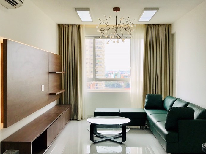 Apartment for rent D205955 (6)